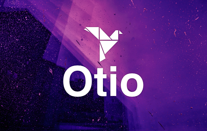 Otio - Crunchbase Company Profile & Funding